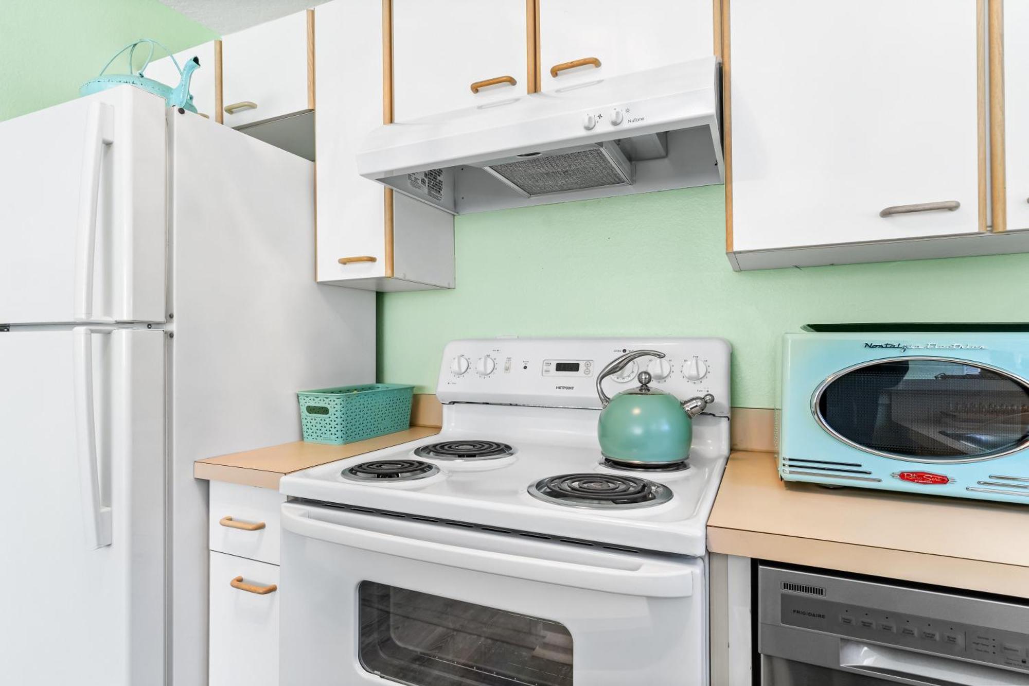 Canary Beach Cottage クリアウォーター・ビーチ エクステリア 写真