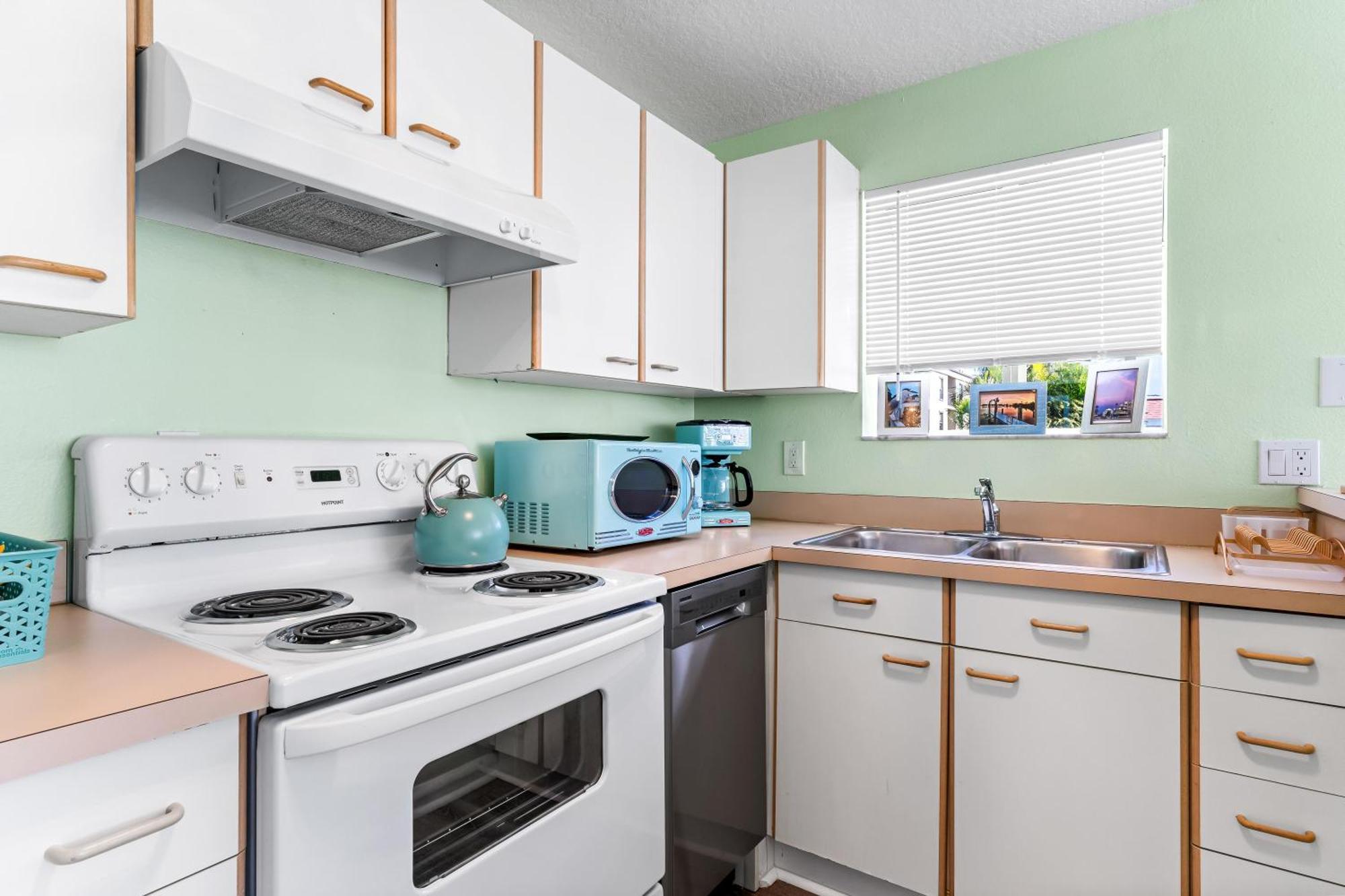 Canary Beach Cottage クリアウォーター・ビーチ エクステリア 写真